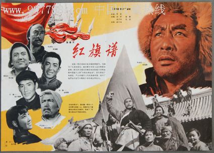 城市大学文凭毕业证哪里可以做假的